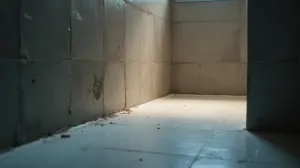 Hydroizolacja łazienki cena za m2 2025 Bielsko Biała