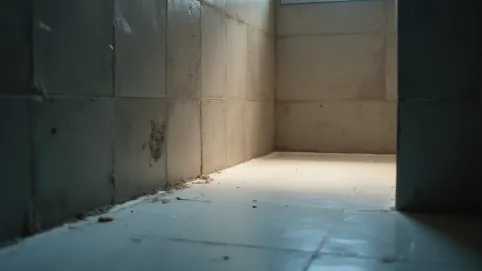 Hydroizolacja łazienki cena za m2 2025 Bielsko Biała