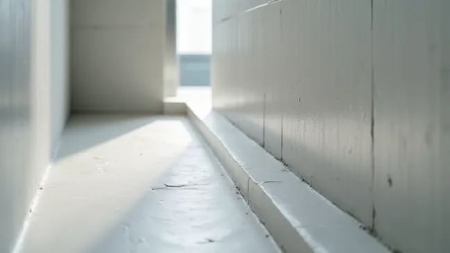 Hydroizolacja łazienki cena za m2 2025 Bytom