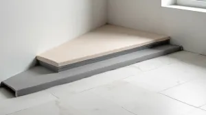 Hydroizolacja łazienki cena za m2 2025 Elbląg