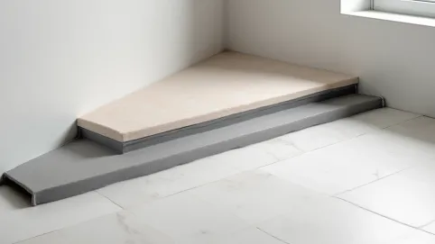 Hydroizolacja łazienki cena za m2 2025 Elbląg