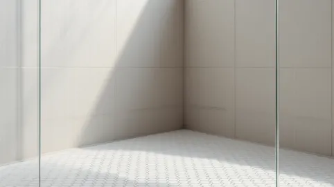 Hydroizolacja łazienki cena za m2 2025 Gdynia