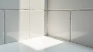 Hydroizolacja łazienki cena za m2 2025 Gliwice