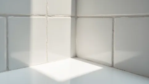 Hydroizolacja łazienki cena za m2 2025 Gliwice