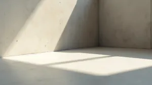 Hydroizolacja łazienki cena za m2 2025 Kielce