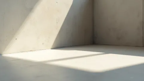 Hydroizolacja łazienki cena za m2 2025 Kielce