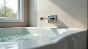 Hydroizolacja łazienki cena za m2 2025 Wrocław