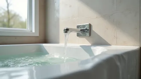 Hydroizolacja łazienki cena za m2 2025 Wrocław