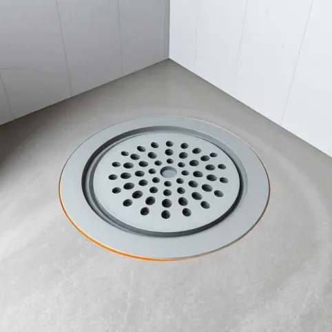 Hydroizolacja łazienki czy warto