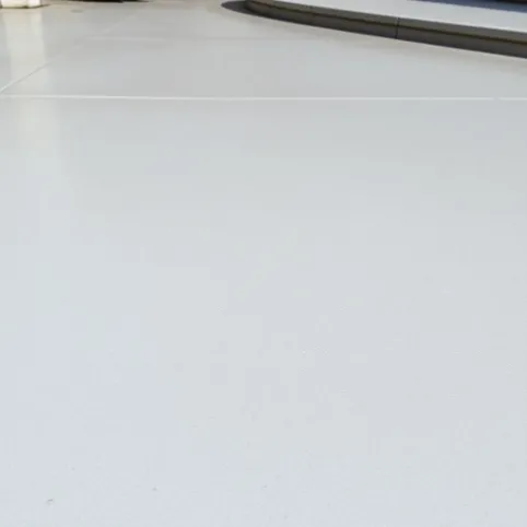 Hydroizolacja na taras pod płytki