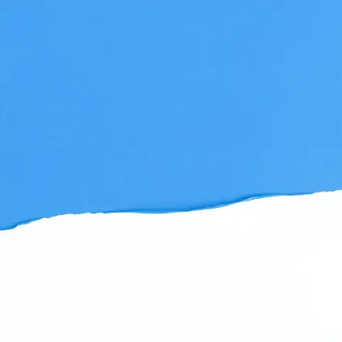 Hydroizolacja na tynki gipsowe