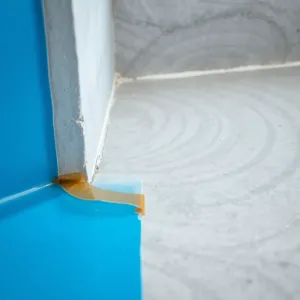 Hydroizolacja pod płytki cena