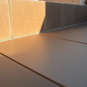 Hydroizolacja pod płytki na zewnątrz