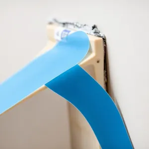 Hydroizolacja Taśma