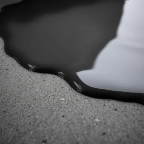 Hydroizolacja w płynie