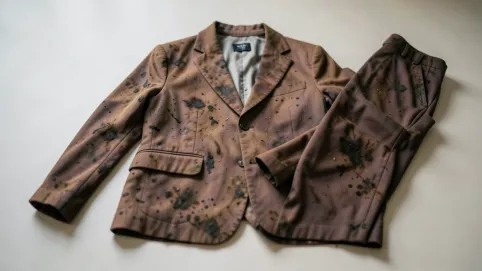 ile kosztuje pralnia chemiczna