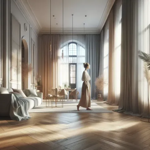 ile kosztuje wykończenie domu wewnątrz