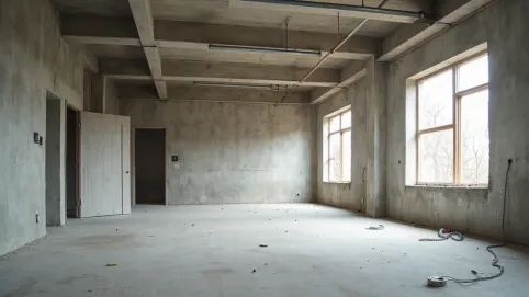 Ile kosztuje wykończenie i umeblowanie mieszkania