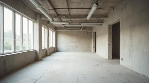 Ile kosztuje wykończenie mieszkania 35m2