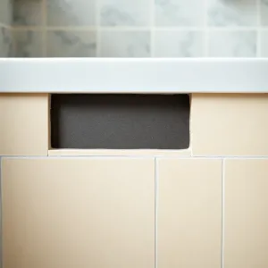 Ile warstw hydroizolacji