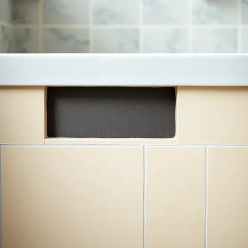 Ile warstw hydroizolacji