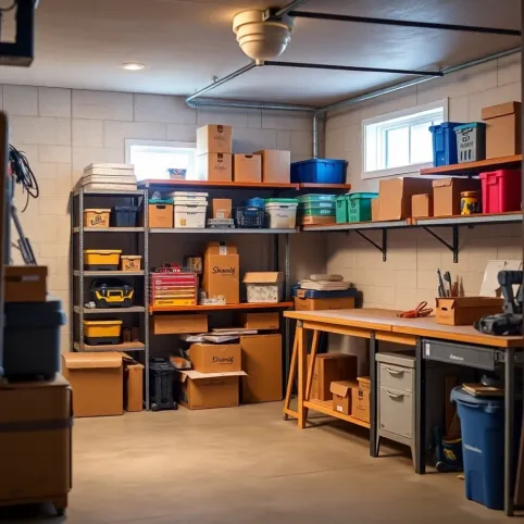 Jak Wycenić Wartość Piwnicy