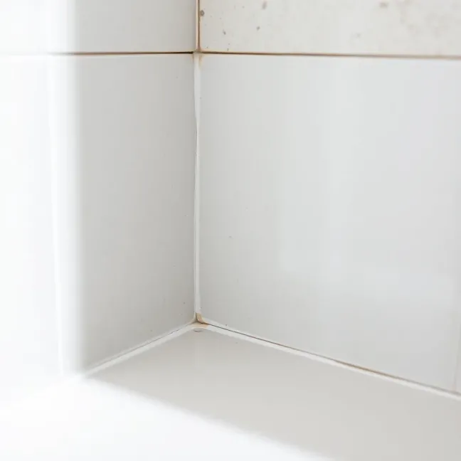 Jak zrobić hydroizolację w łazience