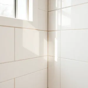 Jaka hydroizolacja do łazienki