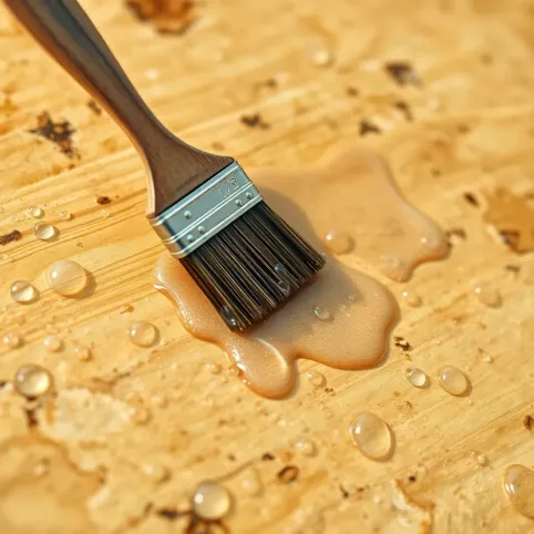 Jaka hydroizolacja na OSB