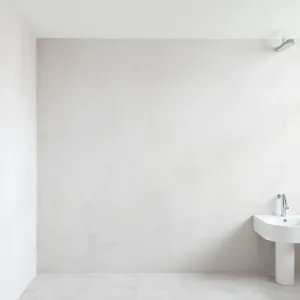 Jaka hydroizolacja na tynk gipsowy