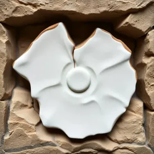 Jaka Taśma do hydroizolacji