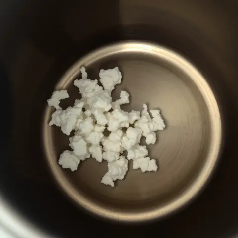 Kamień kotłowy co to