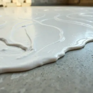 Klej do maty hydroizolacyjnej