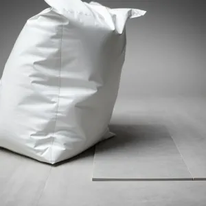 Klej do płytek z hydroizolacja