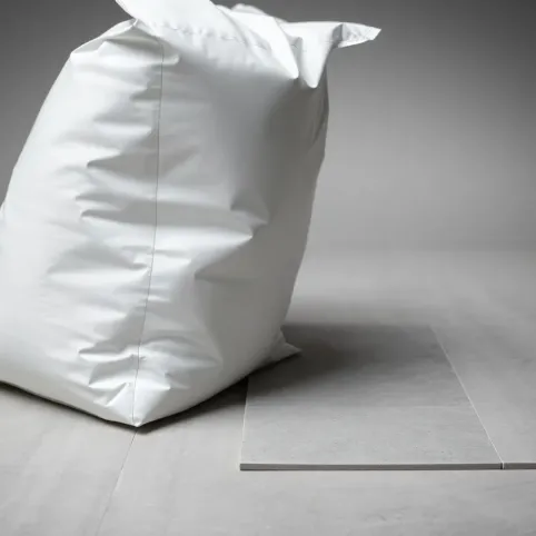 Klej do płytek z hydroizolacja