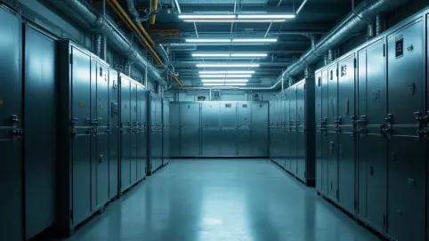 Koszt kotłowni z pompą ciepła Białystok