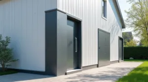 Koszt kotłowni z pompą ciepła Bydgoszcz