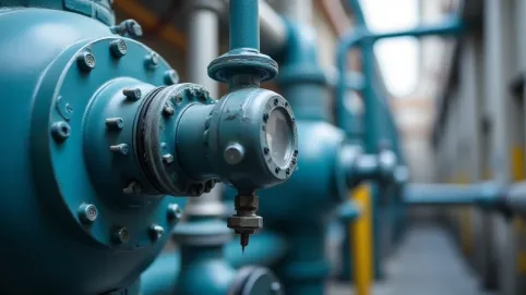 Koszt kotłowni z pompą ciepła Katowice