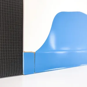 Mata hydroizolacyjna czy folia w płynie