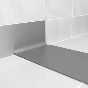Mata hydroizolacyjna czym przykleić