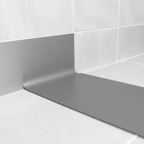 Mata hydroizolacyjna czym przykleić