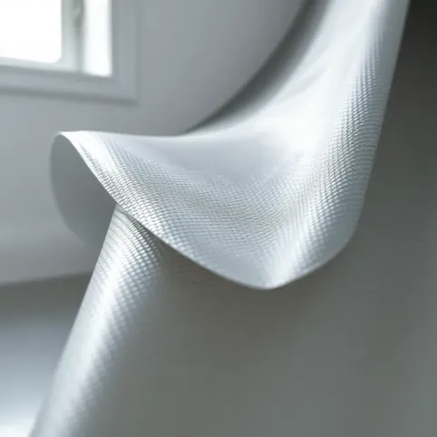 Mata hydroizolacyjna do łazienek