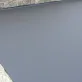 Mata hydroizolacyjna na zewnątrz