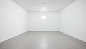 Minimalne wymiary kotłowni na pellet