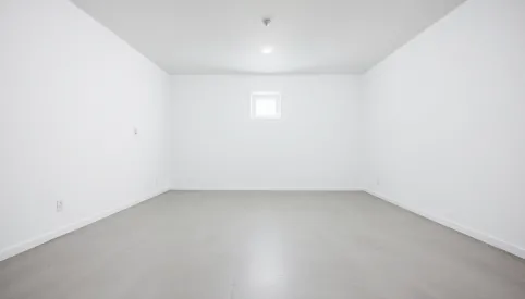 Minimalne wymiary kotłowni na pellet