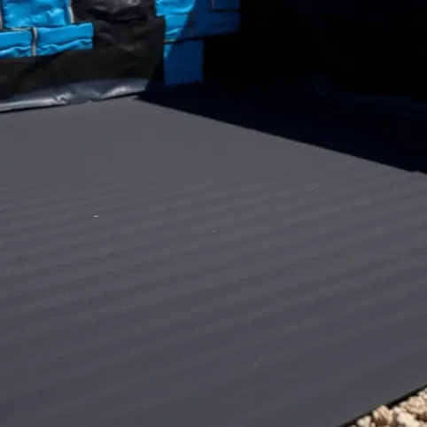 Najlepsza hydroizolacja fundamentów