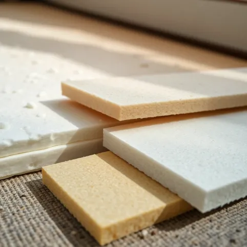 Ocieplenie Stropu Piwnicy Cena