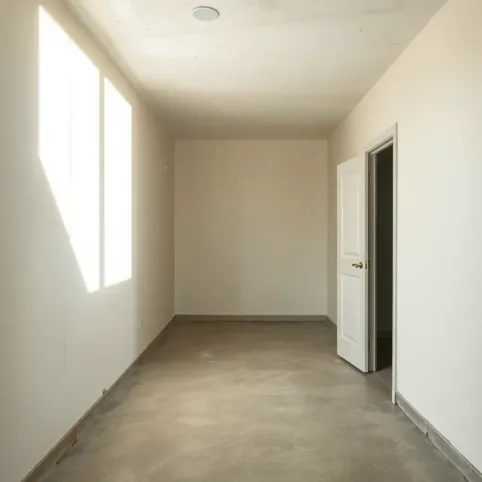 Opróżnianie mieszkań piwnic wywóz mebli gratów frankie corporation sp zo o