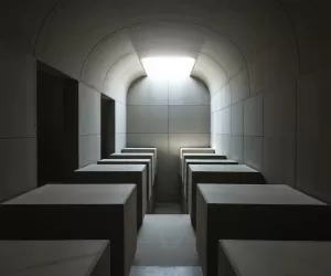 Piwnice betonowe z montażem