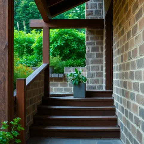 Piwniczka Ogrodowa Ze Schodami Cena